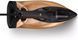 Праска Philips 7000 Series, 2800Вт, 300мл, паровий удар -250гр, постійна пара - 50гр, нерж. сталь, чорно-золотий (DST7040/80) 374061 фото 2