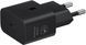Зарядний Пристрій Samsung 25W EP-T2510NBEGEU PD Black 279805 фото 7