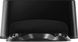 Робот-пилосос Xiaomi Robot Vacuum E5 Black 295256 фото 22