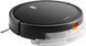 Робот-пилосос Xiaomi Robot Vacuum E5 Black 295256 фото 14