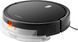 Робот-пилосос Xiaomi Robot Vacuum E5 Black 295256 фото 15