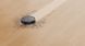 Робот-пилосос Xiaomi Robot Vacuum E5 Black 295256 фото 28
