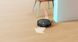 Робот-пилосос Xiaomi Robot Vacuum E5 Black 295256 фото 30