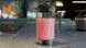 Блендер Philips стаціонарний Flip&Juice, 1500Вт, чаша-2000мл, мідно-чорний (HR3770/00) 370925 фото 2