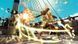 Гра консольна PS5 Like a Dragon: Pirate Yakuza in Hawaii, BD диск (5055277054947) 362892 фото 5
