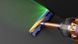 Вертикальний Пилосос Dyson SV23 Gen5 Detect Absolute Prussian Blue/Rich Copper (SV23) (447002-01) EU Plug 270839 фото 5