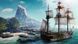 Гра консольна PS5 Like a Dragon: Pirate Yakuza in Hawaii, BD диск (5055277054947) 362892 фото 2