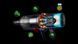 Вертикальний Пилосос Dyson SV23 Gen5 Detect Absolute Prussian Blue/Rich Copper (SV23) (447002-01) EU Plug 270839 фото 4