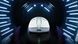 Миша Xtrfy M42, WL/USB-A, RGB, білий (M42W-RGB-WHITE) 371424 фото 2