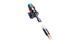 Вертикальний Пилосос Dyson SV23 Gen5 Detect Absolute Prussian Blue/Rich Copper (SV23) (447002-01) EU Plug 270839 фото 8