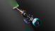 Вертикальний Пилосос Dyson SV23 Gen5 Detect Absolute Prussian Blue/Rich Copper (SV23) (447002-01) EU Plug 270839 фото 2