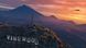 Гра консольна PS5 Grand Theft Auto V, BD диск (5026555431842) 365332 фото 6