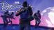 Гра консольна PS5 Grand Theft Auto V, BD диск (5026555431842) 365332 фото 2
