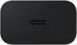 Зарядний Пристрій Samsung 25W EP-T2510NBEGEU PD Black 279805 фото 8