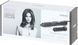 Фен-щітка Babyliss, 800Вт, 2 режими, хол. обдув, кераміка, чорний (AS82E) 370058 фото 10
