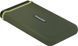 ssd зовнішній TRANSCEND USB 3.1 Gen 2 Type-C ESD380C 2TB Military green 306782 фото 4
