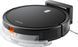 Робот-пилосос Xiaomi Robot Vacuum E5 Black 295256 фото 13