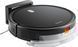 Робот-пилосос Xiaomi Robot Vacuum E5 Black 295256 фото 11