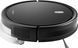 Робот-пилосос Xiaomi Robot Vacuum E5 Black 295256 фото 16