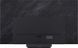 Телевізор LG OLED65C54LA 359416 фото 17