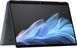 Ноутбук HP OmniBook Ultra Flip x360 14" 2.8K OLED Touch, Intel U5-226V, 16GB, F1024GB, UMA, Win11, сірий (B9PD8EA) 382195 фото 5