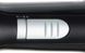Фен-щітка Babyliss, 800Вт, 2 режими, хол. обдув, кераміка, чорний (AS82E) 370058 фото 3