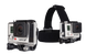 Кріплення Head Strap+QuickClip (ACHOM-001) 70338 фото 3