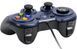 Маніп. до ігор LOGITECH Gamepad F310 (синій) 306065 фото 2