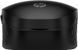 Миша HP 420 Programmable, BT, чорний (7M1D3AA) 365534 фото 4