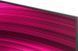 Телевізор LG OLED65C54LA 359416 фото 4