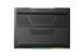 Ноутбук DREAM MACHINES R9-9955HX 16" 32GB/1TB RT5080-16UA21 387951 фото 2