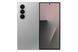 Смартфон Samsung Galaxy Fold 7 5G 12/256GB Silver Shadow (F966) 382793 фото 10
