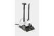 Пароочисник Karcher SC 4 EasyFix, 2000Вт, 800мл, 3.5Бар, білий (1.512-630.0) 362214 фото 2