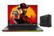 Ноутбук DREAM MACHINES R9-9955HX 16" 32GB/1TB RT5080-16UA21 387951 фото 4
