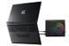 Ноутбук DREAM MACHINES R9-9955HX 16" 32GB/1TB RT5080-16UA21 387951 фото 1