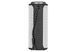 Акустична система 2E SoundXTube TWS, MP3, Wireless, Waterproof Grey (2E-BSSXTWGY) 363575 фото 1