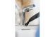 Пароочисник Karcher SC 4 EasyFix, 2000Вт, 800мл, 3.5Бар, білий (1.512-630.0) 362214 фото 6