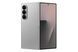 Смартфон Samsung Galaxy Fold 7 5G 12/256GB Silver Shadow (F966) 382793 фото 12