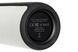 Акустична система 2E SoundXTube TWS, MP3, Wireless, Waterproof Grey (2E-BSSXTWGY) 363575 фото 7