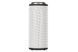 Акустична система 2E SoundXTube TWS, MP3, Wireless, Waterproof Grey (2E-BSSXTWGY) 363575 фото 3