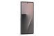 Смартфон Samsung Galaxy Fold 7 5G 12/256GB Silver Shadow (F966) 382793 фото 13
