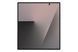 Смартфон Samsung Galaxy Fold 7 5G 12/256GB Silver Shadow (F966) 382793 фото 11