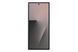 Смартфон Samsung Galaxy Fold 7 5G 12/256GB Silver Shadow (F966) 382793 фото 14