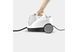 Пароочисник Karcher SC 4 EasyFix, 2000Вт, 800мл, 3.5Бар, білий (1.512-630.0) 362214 фото 4