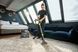 Пилосос професійний миючий Karcher Puzzi 8/1 Adv 1200Вт 270мБар контейнер 8/7л 8.6кг 390537 фото 3