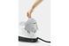 Пароочисник Karcher SC 4 EasyFix, 2000Вт, 800мл, 3.5Бар, білий (1.512-630.0) 362214 фото 5