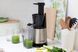Соковижималка Russell Hobbs 25170-56 Slowjuicer 361972 фото 7