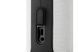 Акустична система 2E SoundXTube TWS, MP3, Wireless, Waterproof Grey (2E-BSSXTWGY) 363575 фото 5