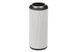 Акустична система 2E SoundXTube TWS, MP3, Wireless, Waterproof Grey (2E-BSSXTWGY) 363575 фото 4