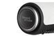 Акустична система 2E SoundXTube TWS, MP3, Wireless, Waterproof Grey (2E-BSSXTWGY) 363575 фото 6